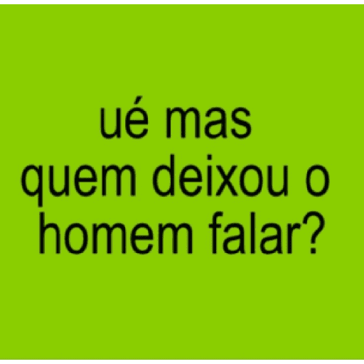 memes em frases 😂 preview