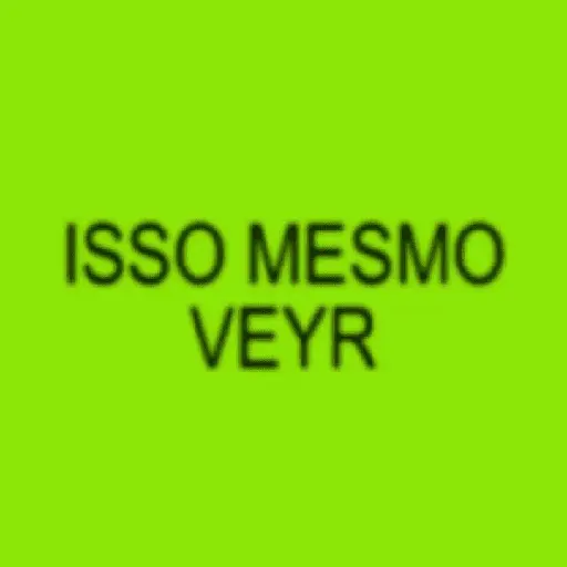 memes em frases 😂