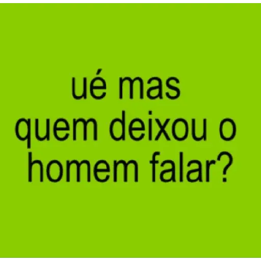 memes em frases 😂