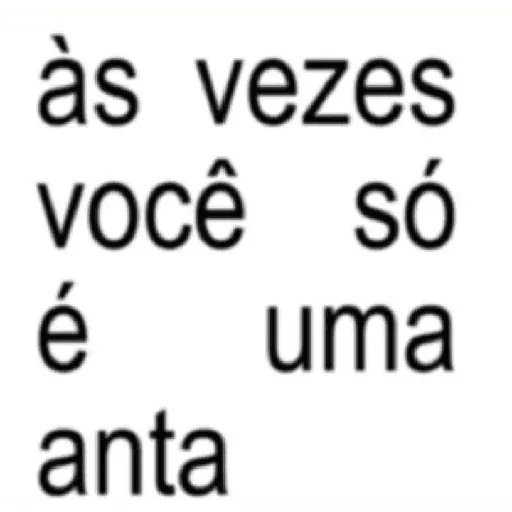 memes em frases 😂