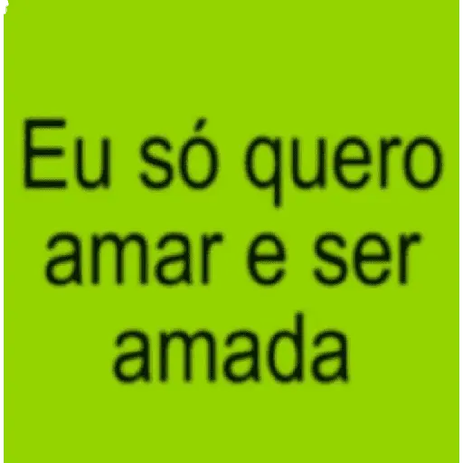 memes em frases 😂