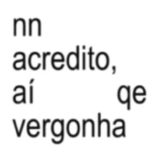 memes em frases 😂