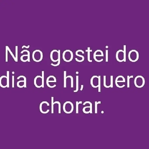 memes em frases 😂