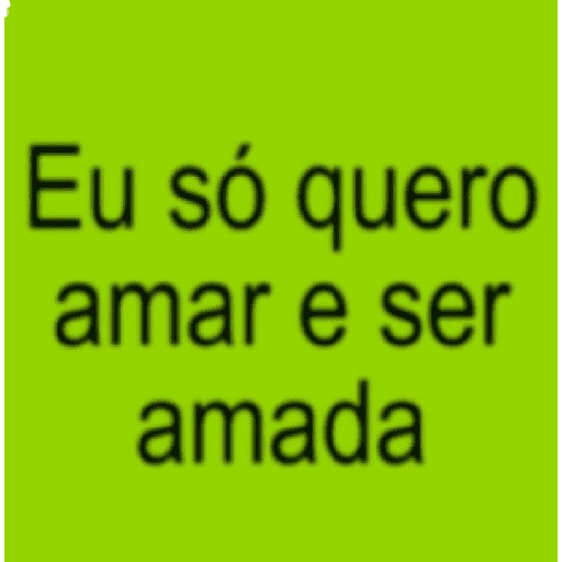 memes em frases 😂 preview