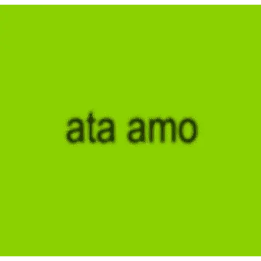 memes em frases 😂