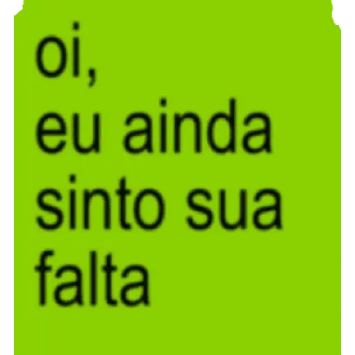 memes em frases 😂