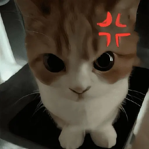 🐾 Gatitos Anti-Depresivos #➌