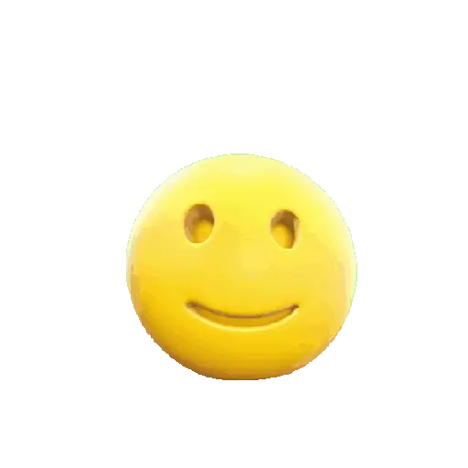 🤣•EMoJIS AniMados•2️⃣😁