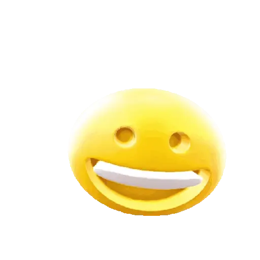 🤣•EMoJIS AniMados•2️⃣😁