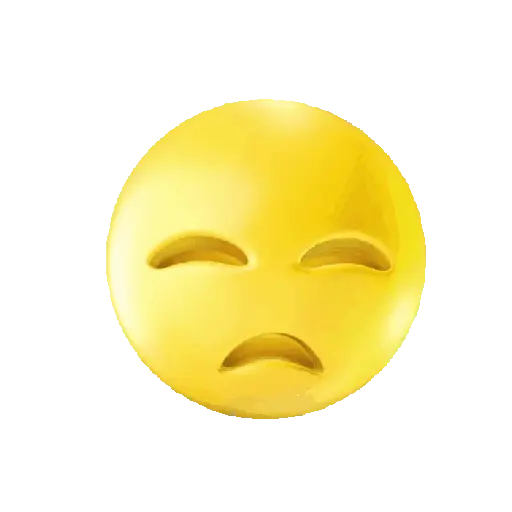 🤣•EMoJIS AniMados•2️⃣😁