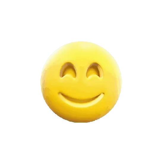🤣•EMoJIS AniMados•2️⃣😁
