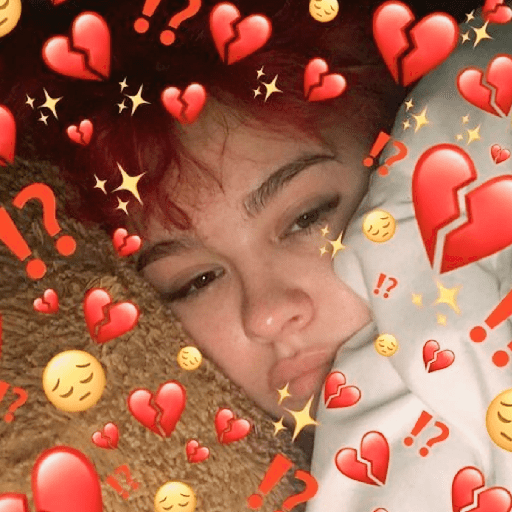 💞💖 AMOR 5 💖💞 preview