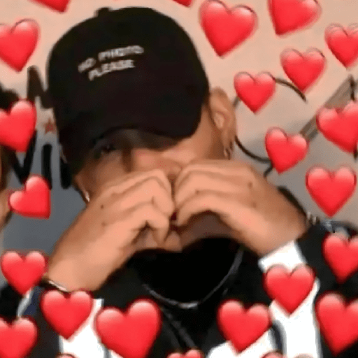 💞💖 AMOR 5 💖💞 preview