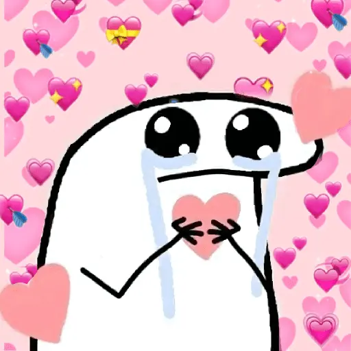 💞💖 AMOR 5 💖💞
