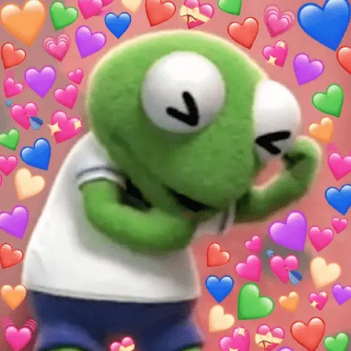 💞💖 AMOR 5 💖💞