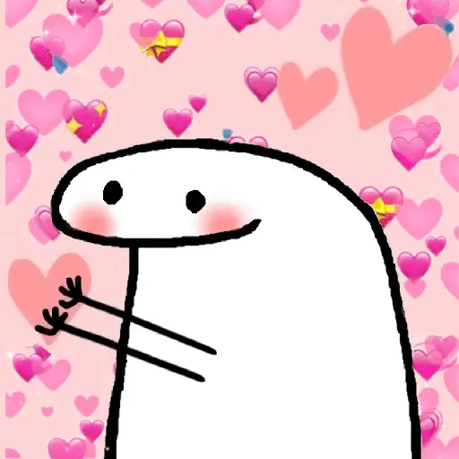 💞💖 AMOR 5 💖💞
