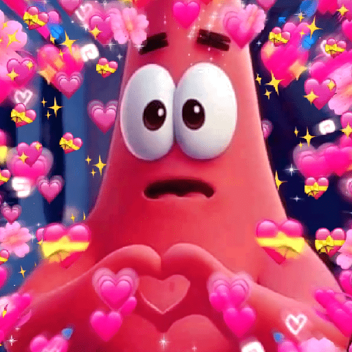 💞💖 AMOR 5 💖💞 preview