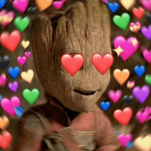 💞💖 AMOR 5 💖💞