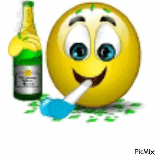 Emojis animados