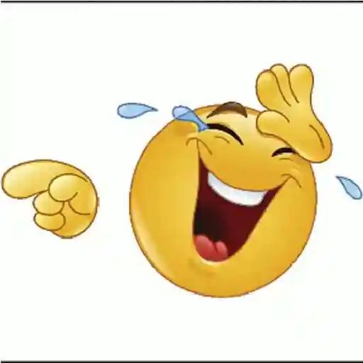 Emojis animados