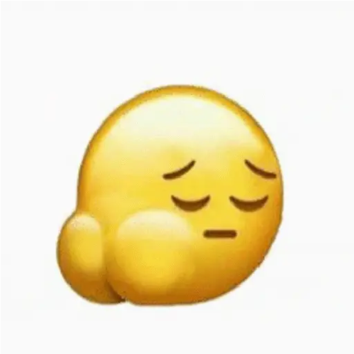 Emojis animados