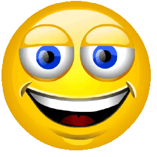 Emojis animados