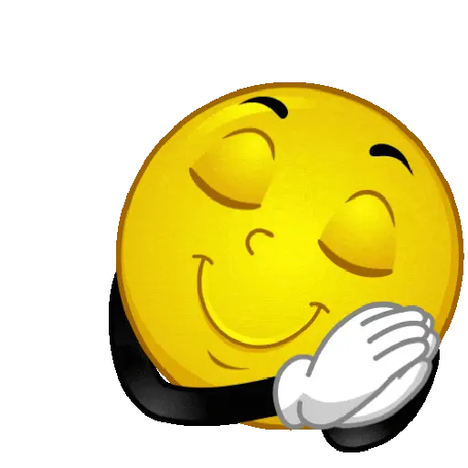Emojis animados