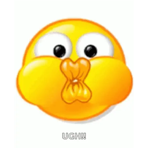 Emojis animados