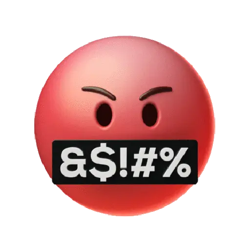 Emojis animados