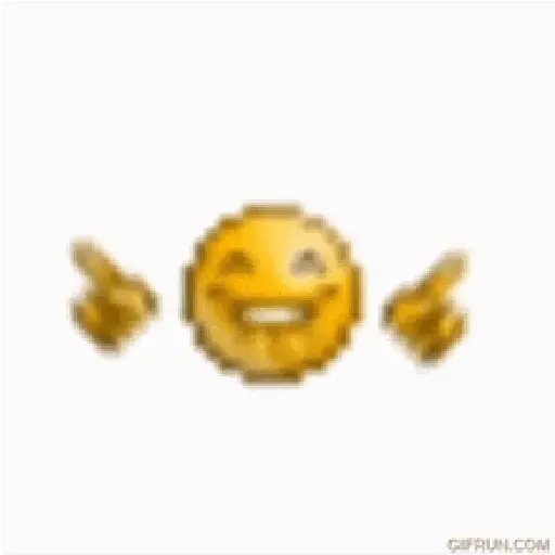 Emojis animados