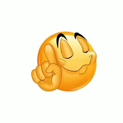 Emojis animados