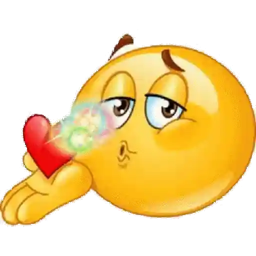 Emojis animados