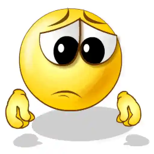 Emojis animados