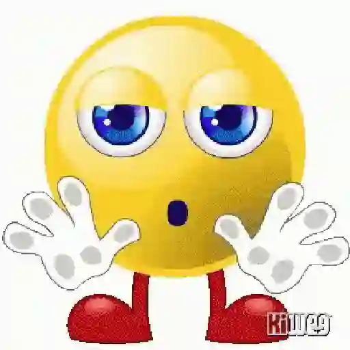Emojis animados