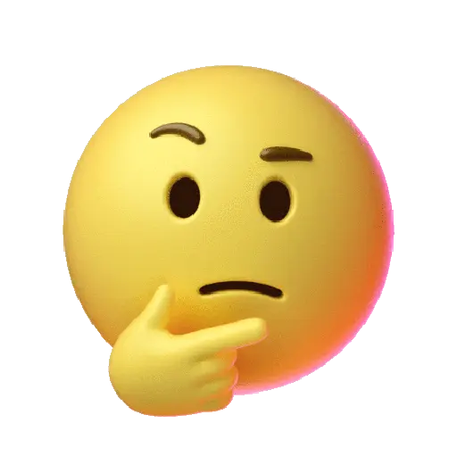 Emojis animados