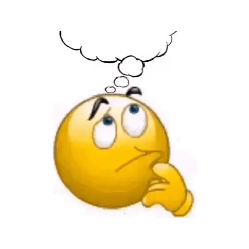 Emojis animados
