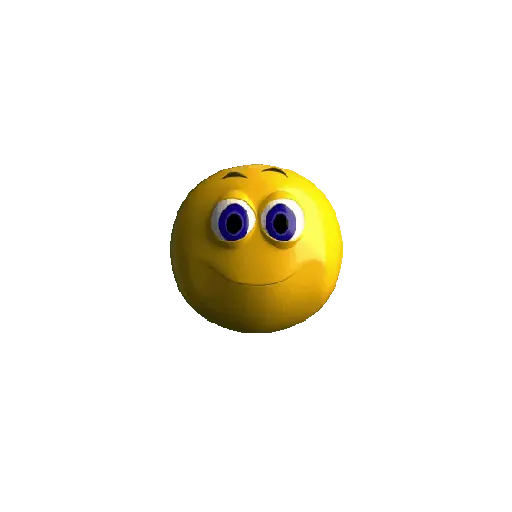 Emojis animados
