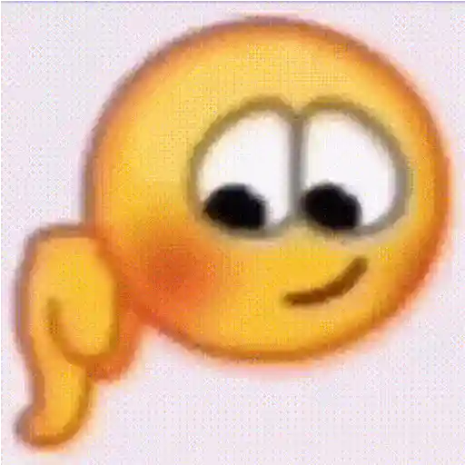 Emojis animados
