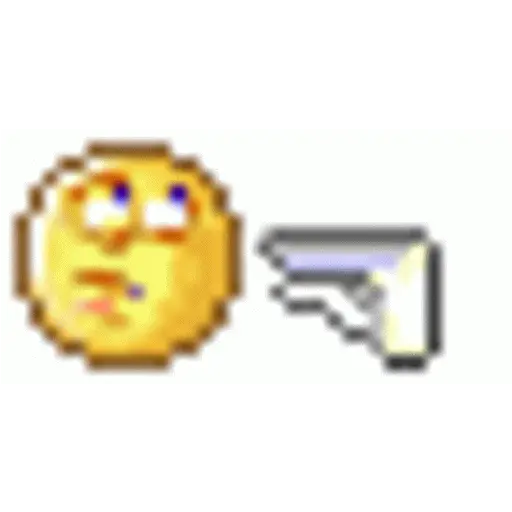Emojis animados