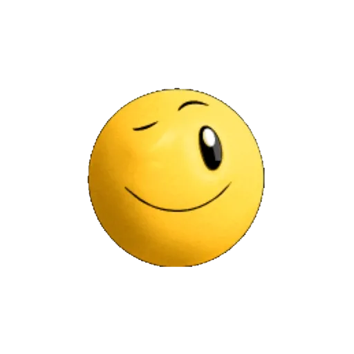 EMOJIS ANIMADOS 😝