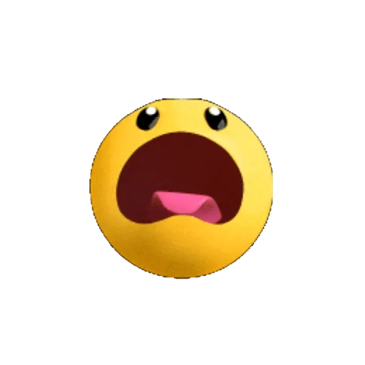 EMOJIS ANIMADOS 😝