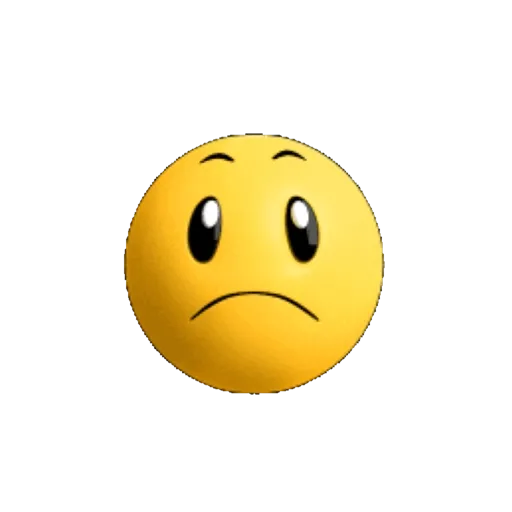 EMOJIS ANIMADOS 😝