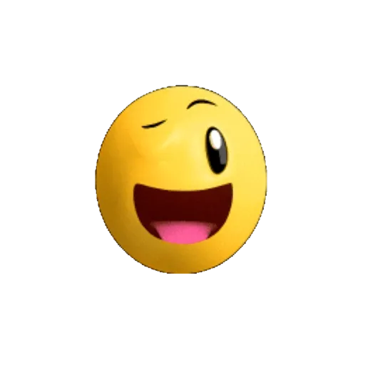 EMOJIS ANIMADOS 😝