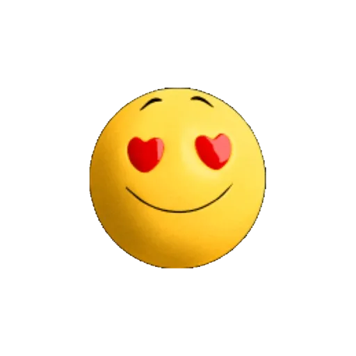 EMOJIS ANIMADOS 😝