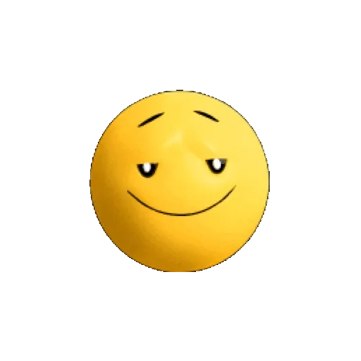EMOJIS ANIMADOS 😝