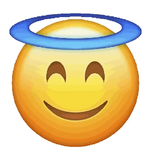 emojis animados
