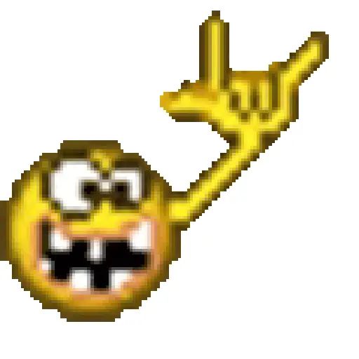 emojis animados