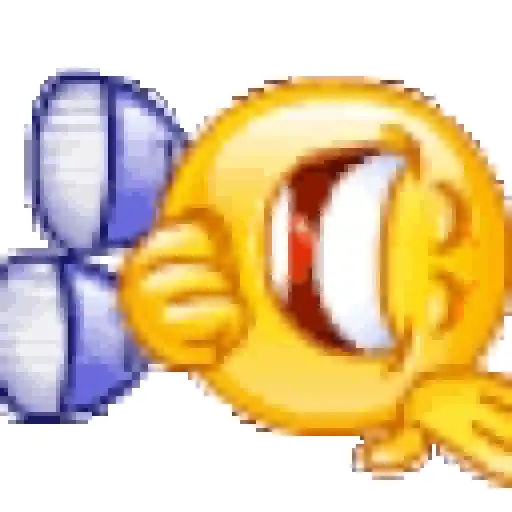emojis animados