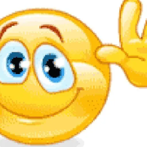 emojis animados