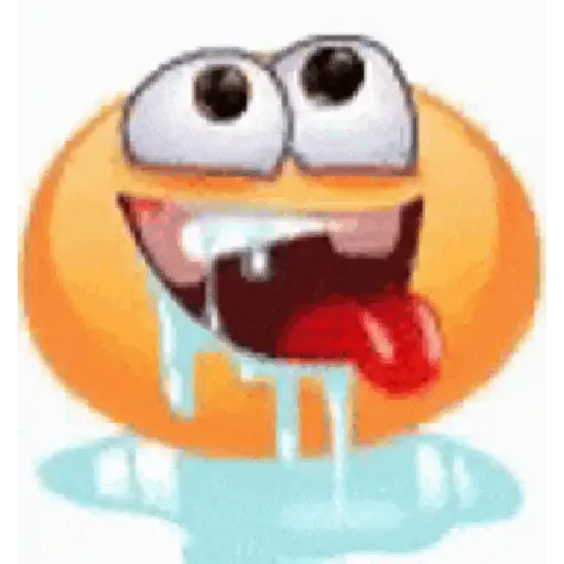 emojis animados